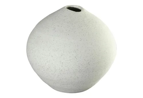 ASA Vasen Weiß von ASA