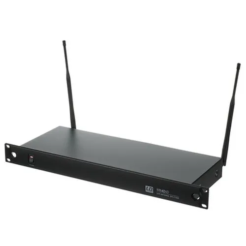 LD Systems LD WIN42 AD