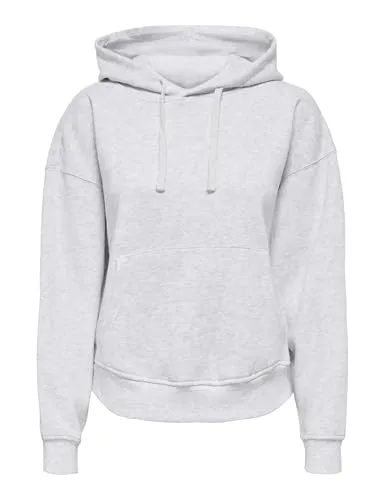 Kapuzensweatshirt ONLY 
