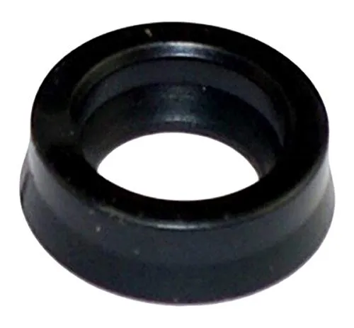 Saeco 996530015823 (145842900) NBR Wasser VAL