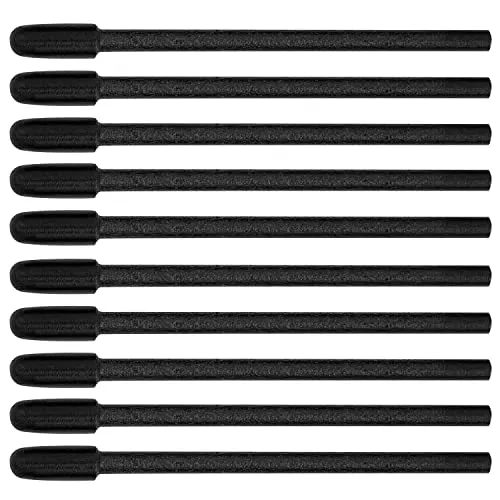 Produktbild Ersatz-Filzstifte für Wacom Pro Pen 3, 10 Stück