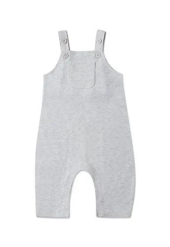 Stellou & friends Latzhose Stellou & friends Jersey-Latzhose