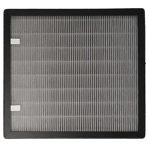 vhbw Filter kompatibel mit Steba LR5 Luftbefeuchter - Luftfilter