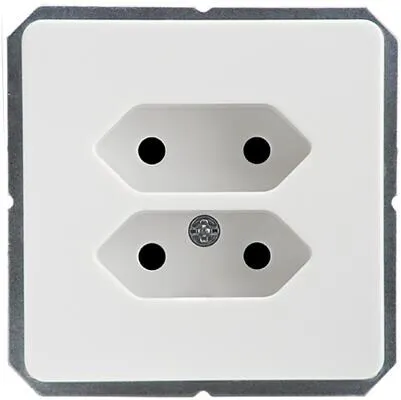 ELSO Steckdosen von ELSO