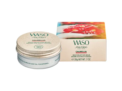 Produktbild Waso Multi Relief Sos Balm