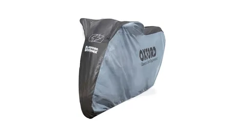 Oxford Faltgarage Dormex Indoor Gr.XL von Oxford