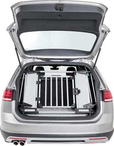 Universal-Autogitter 94-114