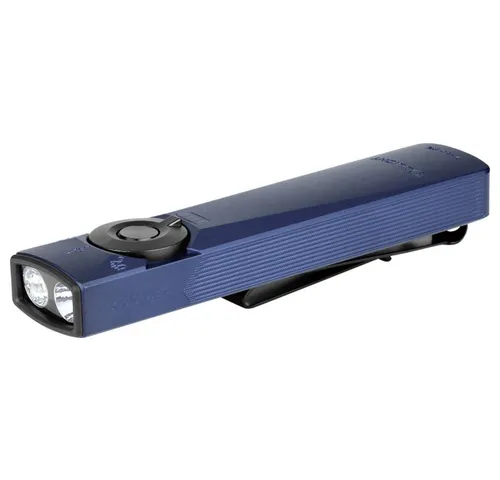 Produktbild OLight LED Mini-Taschenlampe 1400lm