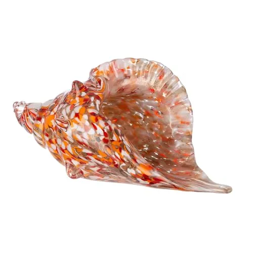 Casablanca Dekofigur Skulptur