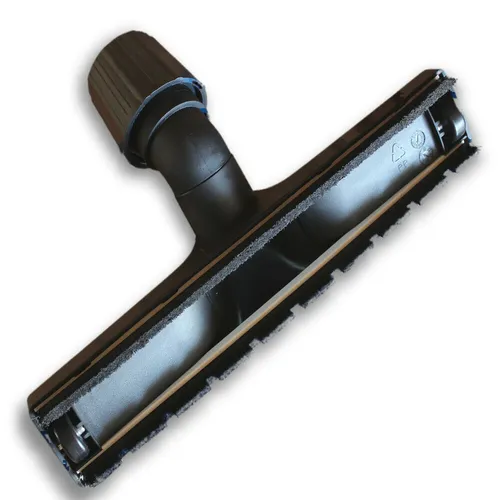 Universal Besendüse Bodendüse geeignet für AEG VX4-X-EFFICIENCY  VX4-1-OR Düse