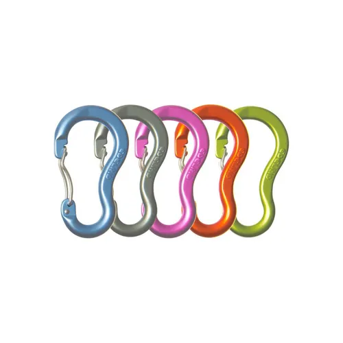 Edelrid Wave assorted colours (900)