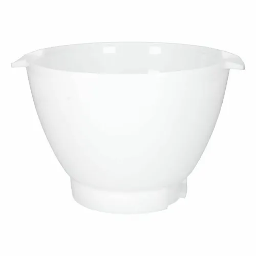 Rührschüssel kompatibel mit Kenwood Kw715178 für Chef Küchenmaschine