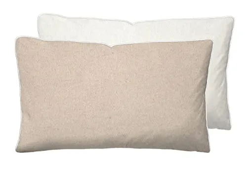 biberna Bettwäsche von biberna