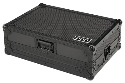 UDG Multi Format XL+ Case (L)