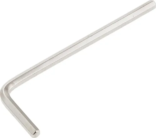 Hazet Winkelschraubendreher 2100-03 von HAZET