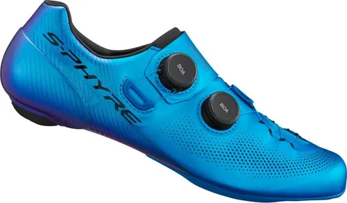 Shimano Schuhe von Shimano