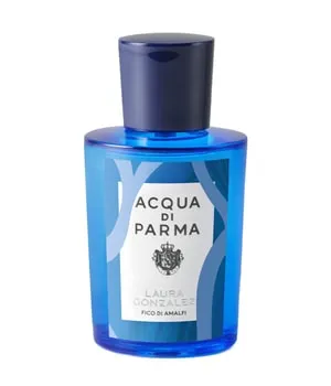 Acqua di Parma Düfte von Acqua di Parma