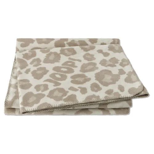 JOOP! Wohndecke Leo von JOOP! Living