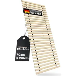 Rollrost 