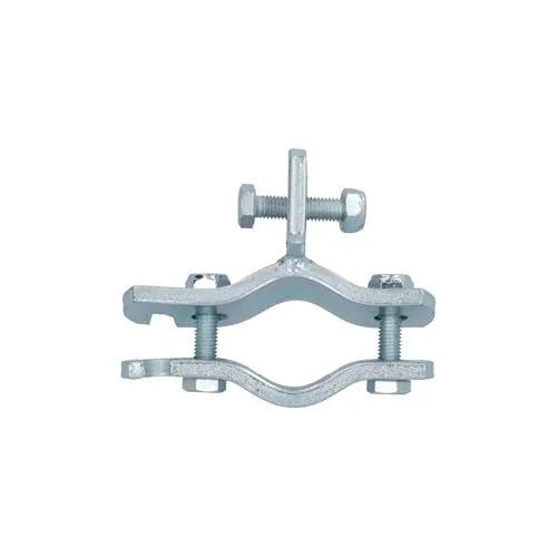 Twinny Load Separates Kupplungselement 629902825 von Protecton