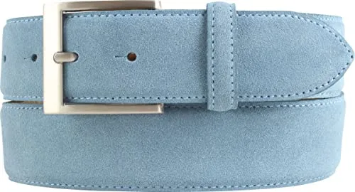 BELTINGER Gürtel von BELTINGER
