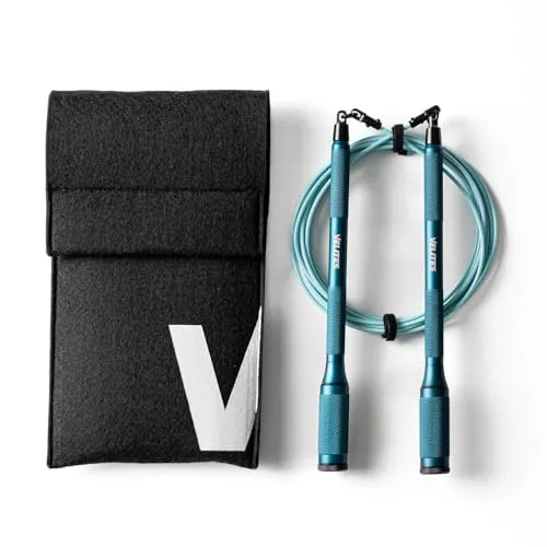 Springseile von Velites