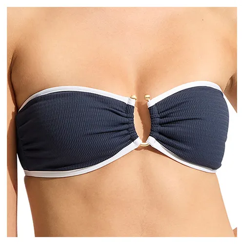 Seafolly von Seafolly