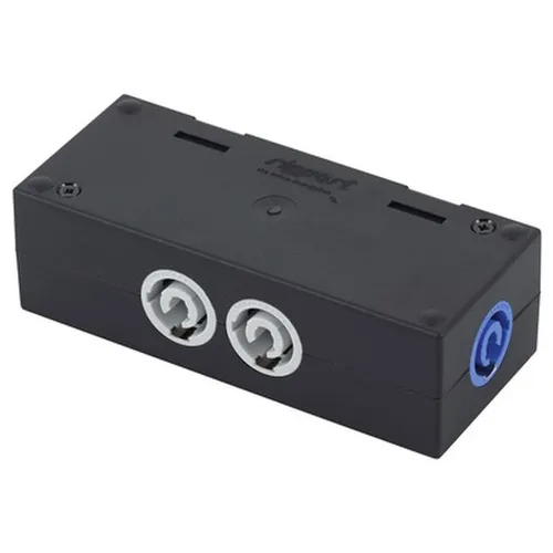 Produktbild Rigport L1 Power Distributor