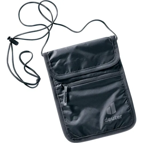 Deuter Security Wallet II Reiseaccessoire von deuter