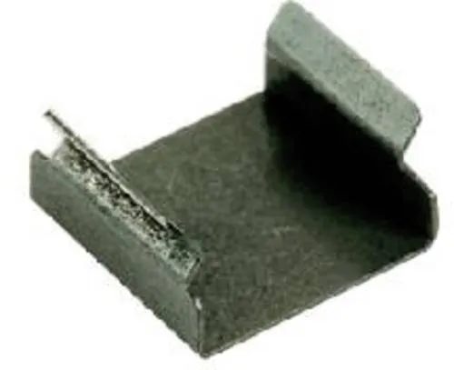 MiniTrix Modelleisenbahn-Set T66528 - N Minitrix Gleis Gleisklammern, ideal für Modelleisenbahn-Enthusiasten ab 15 Jahren