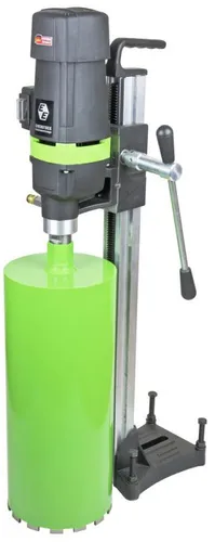 Eibenstock Kernbohreinheit DB 201 von Eibenstock