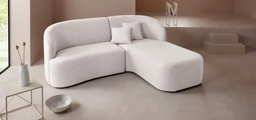 Sofas von LeGer Home by Lena Gercke
