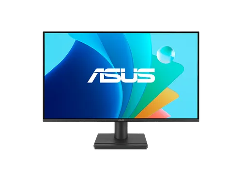 ASUS Eye Care VA249HG Gaming Monitor 60,5 cm (23,8 Zoll) von ASUS