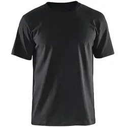 T-Shirt Industrie 3535 