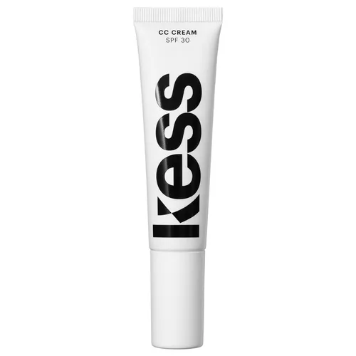 Produktbild Kess Berlin CC Cream SPF 30