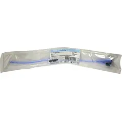 Uromed Silikonkatheter Nelat 1 St