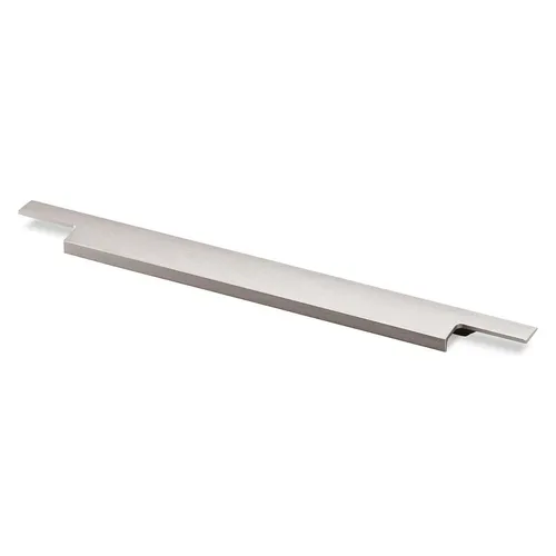 Hettich ProDecor Lamezia (910582502) Schrankknauf