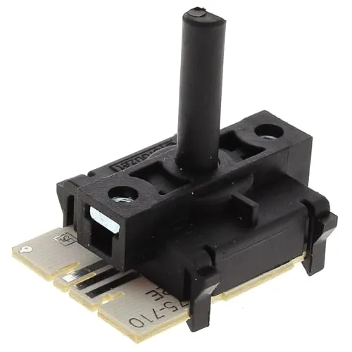 Potentiometer 889091211 für Backofen