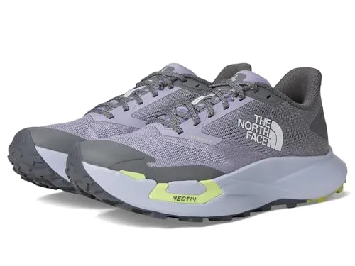 The North Face Women's Vectiv Enduris 4