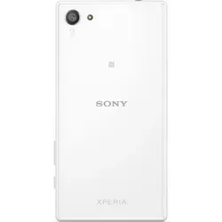 Produktbild SONY Xperia Z5 Compact E5823