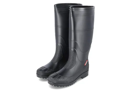 Kaerlek Kaerlek 3VR1382401 2100 Herren Synthetik schwarz Berufsschuh