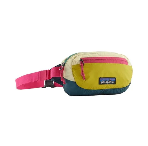Patagonia TERRAVIA MINI HIP PACK