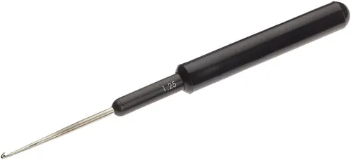 Efalock Strähnennadel 1,25mm