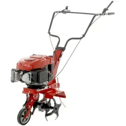 Einhell GC-MT 2536 Motorhacke