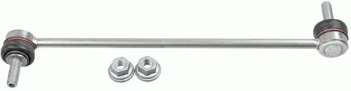 Lemförder Stange/Strebe, Stabilisator 28334 02 von Lemförder