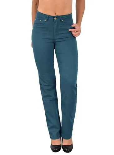 Hosen Petrol von ESRA