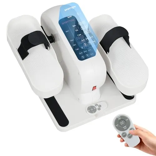 Crosstrainer bis 200 Euro von SPORTNOW