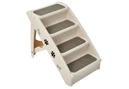 Treppen & Rampen für Haustiere von KOMFOTTEU