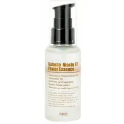 Purito Galacto Niacin 97 Power Essence (60 ml)