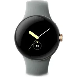 Google Pixel Watch 41mm